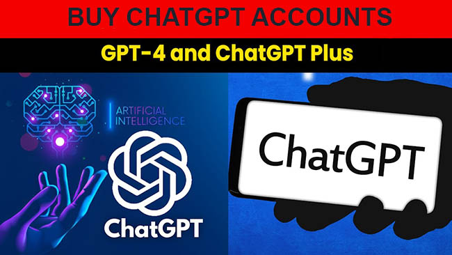 How to Reactivate a Deactivated Account on ChatGPT